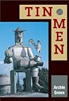 Tin Men (Folklore and Society)