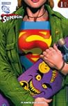 Supergirl, 1 di 4 (Universo DC: Supergirl, #1) Supergirl, 1 di 4 (Universo DC: Supergirl, #1)
