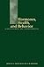 Hormones, Health and Behaviour: A Socio-Ecological and Lifespan Perspective
