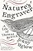 Nature's Engraver: A Life of Thomas Bewick
