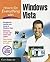 How to Do Everything with Windows Vista