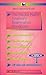 The Novice Radio Amateurs Examination Handbook by I.D. Poole