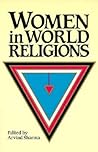 Women in World Religions (Mcgill Stud Hist Religion (Dis) Women in World Religions (Mcgill Stud Hist Religion (Dis)