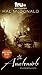 The Anatomists by Hal Mcdonald