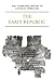 The Cambridge History of Classical Literature, Volume 2: Latin Literature, Part 1: The Early Republic