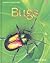 Bugs: Internet Linked (Usborne Discovery)