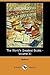 The World's Greatest Books,...