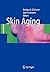 Skin Aging