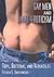 Gay Men and Anal Eroticism