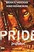 Pride of Baghdad by Brian K. Vaughan Pride of Baghdad by Brian K. Vaughan