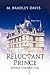 The Reluctant Prince by Madeleine Davis