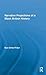 Narrative Projections of a Black British History (Routledge Approaches to History)