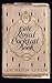 Cafe Royal Cocktail Book