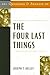 101 Questions & Answers on the Four Last Things
