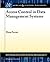 Access Control in Data Management Systems (Synthesis Lectures on Data Management)