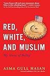 Red, White, and Muslim: My Story of Belief – A Personal Journey to Reclaim Spiritual and Cultural Identity