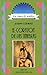 El Corazon De Las Tinieblas / Heart of Darkness (Spanish Edition)