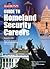 Guide to Homeland Security Careers