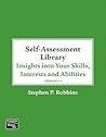 Self Assessment L...
