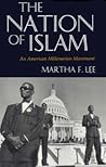 The Nation of Islam: An American Millenarian Movement