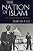 The Nation of Islam: An American Millenarian Movement