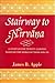 Stairway to Nirvāna by James B. Apple
