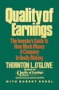 Quality of Earnings
