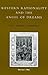 Western Rationality and the Angel of Dreams: Self, Psyche, Dreaming