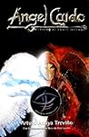 Angel Caído by Anaya Treviño
