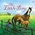 Little Pony (Usborne Picture Storybooks) by Anna Milbourne