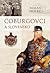 Coburgovci a Slovensko by Roman Holec