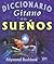 Diccionario Gitano de Los Suenos (Spanish Edition)
