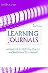 Learning Journals