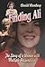 Finding Ali: The Story of a Woman With Multiple Personalities