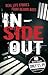 Inside Out (Quick Reads)