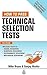How to Pass Technical Selec...