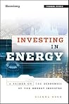 Investing in Ener...