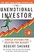 The Unemotional Investor: Simple System for Beating the Market (Motley Fool Books)