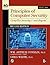 Principles of Computer Secu...