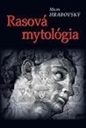 Rasová mytológia