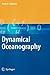 Dynamical Oceanography