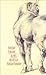 Ecrits de et sur Kaspar Hauser by Kaspar Hauser