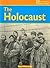 The Holocaust (20th Century Perspectives)