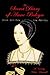 The Secret Diary of Anne Boleyn by Robin Maxwell