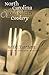 North Carolina and Old Salem Cookery (Chapel Hill Books)