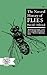 The Natural History of Flies
