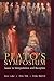 Plato’s Symposium: Issues i...