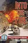 Into the Fire