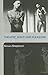 Theatre, Body and Pleasure by Simon Shepherd Theatre, Body and Pleasure by Simon Shepherd
