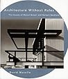 Architecture Without Rules: The Houses of Marcel Breuer and Herbert Beckhard